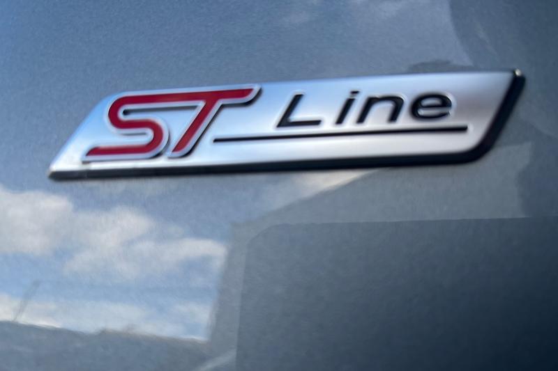 Used Ford Kuga 2024 for sale - 76382019: Photo 40