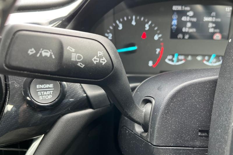 Used Ford Puma 2023 for sale - 78095213: Photo 14