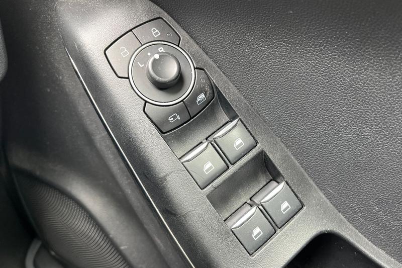 Used Ford Puma 2023 for sale - 78095213: Photo 16