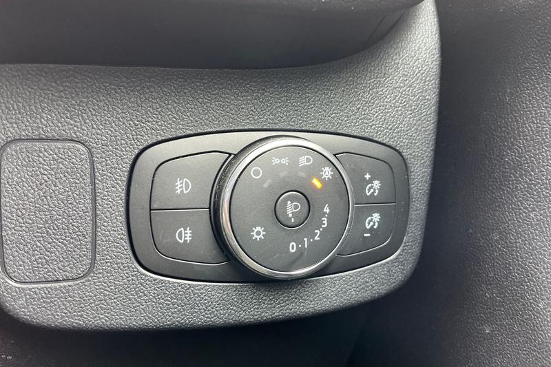 Used Ford Puma 2023 for sale - 78095213: Photo 31