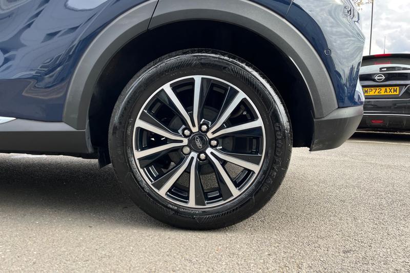 Used Ford Puma 2023 for sale - 78095213: Photo 8