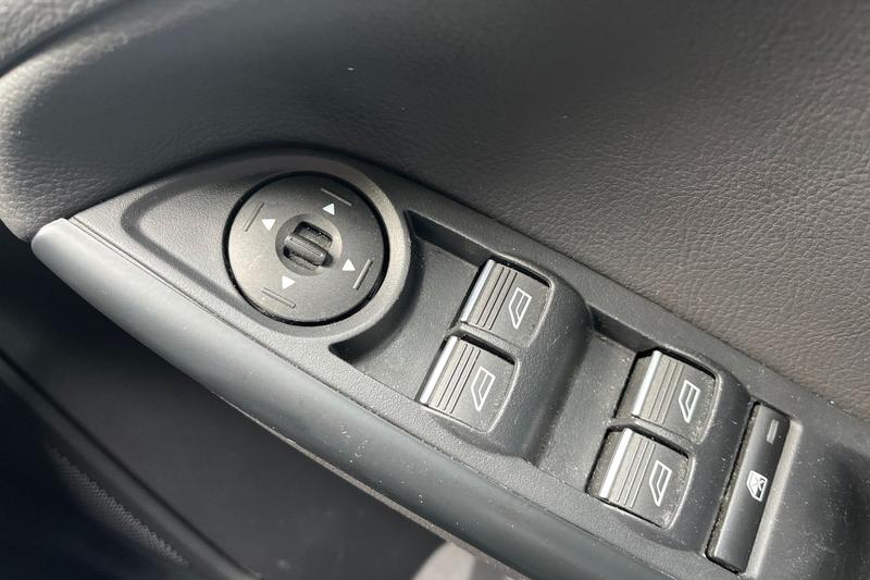 Used Ford Focus 2016 for sale - 77915628: Photo 16