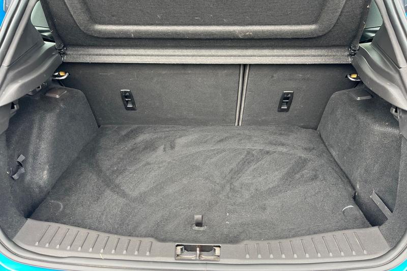 Used Ford Focus 2016 for sale - 77915628: Photo 21