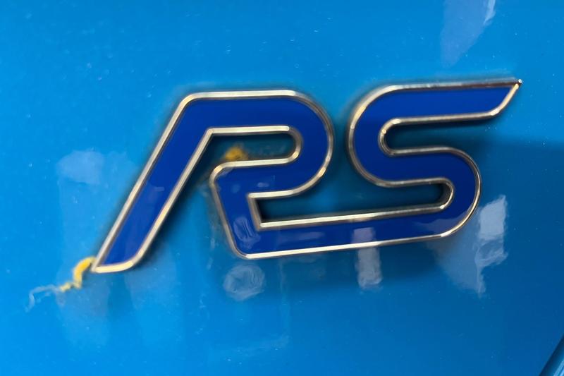 Used Ford Focus 2016 for sale - 77915628: Photo 40