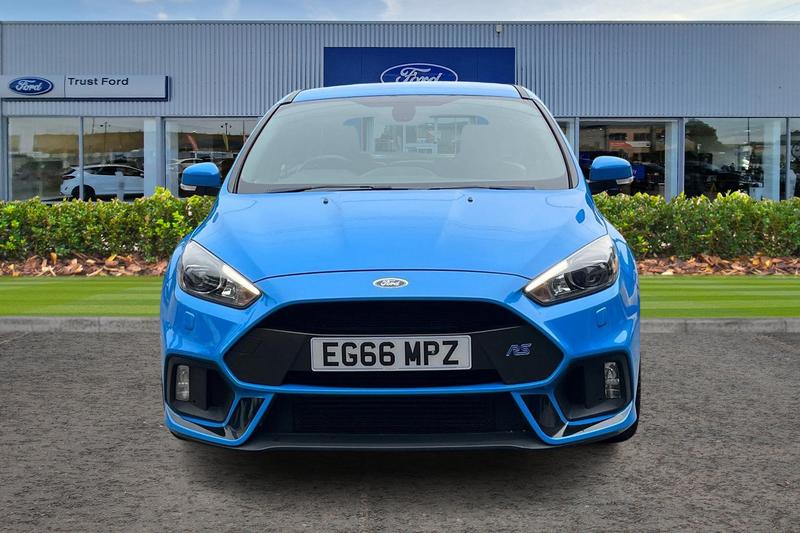 Used Ford Focus 2016 for sale - 77915628: Photo 6