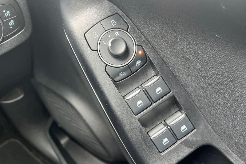 Used Ford Puma 2023 for sale - 76146703: Photo 16