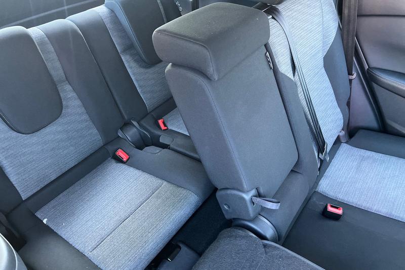 Used Nissan X-Trail 2024 for sale - 76067689: Photo 31