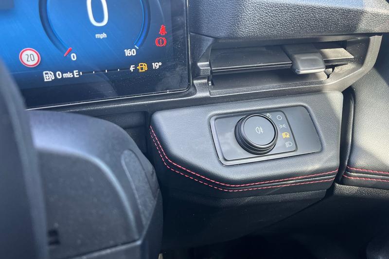 Used Ford Puma 2025 for sale - 77718572: Photo 15