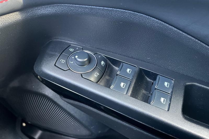 Used Ford Puma 2025 for sale - 77718572: Photo 16