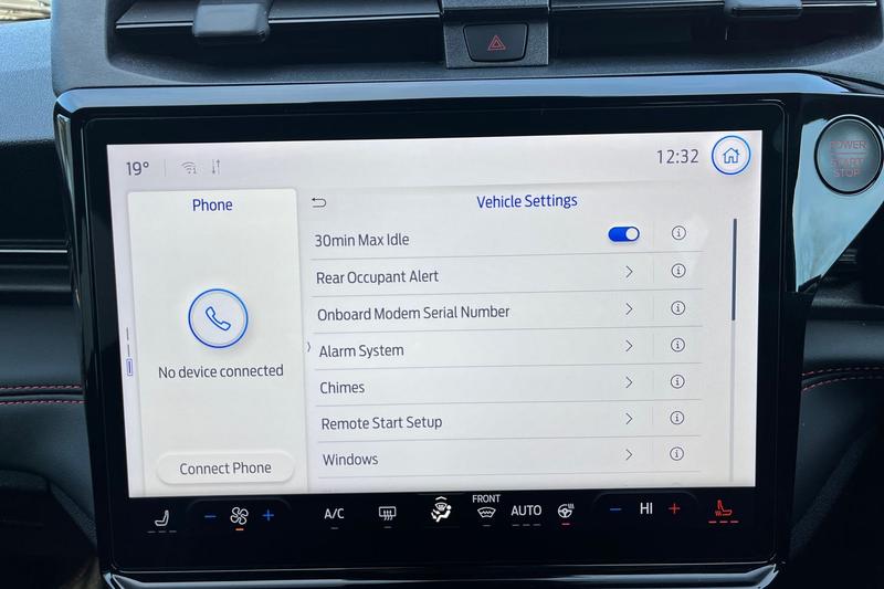 Used Ford Puma 2025 for sale - 77718572: Photo 28