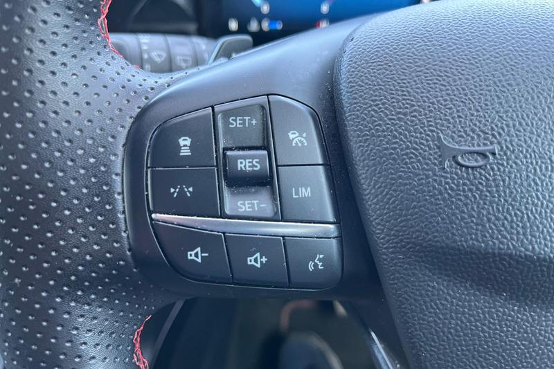 Used Ford Puma 2025 for sale - 77718572: Photo 29