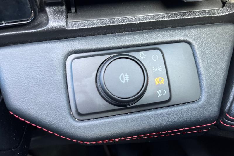 Used Ford Puma 2025 for sale - 77718572: Photo 31