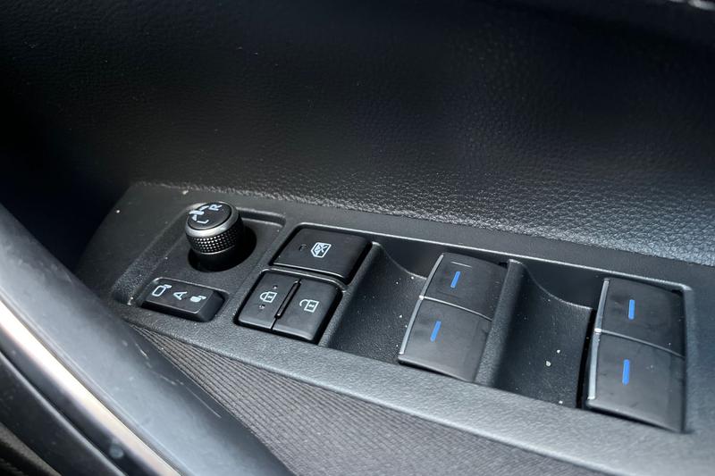 Used Suzuki Swace 2022 for sale - 77372412: Photo 16