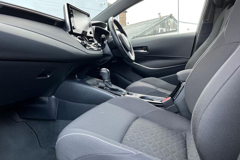 Used Suzuki Swace 2022 for sale - 77372412: Photo 18