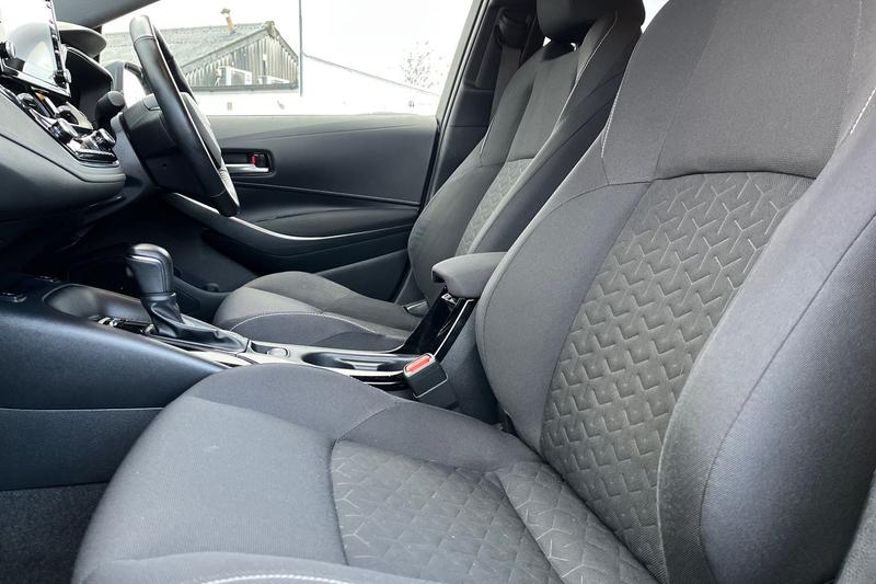 Used Suzuki Swace 2022 for sale - 77372412: Photo 19