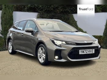 Used Suzuki Swace undefined for sale - 77372412: Photo