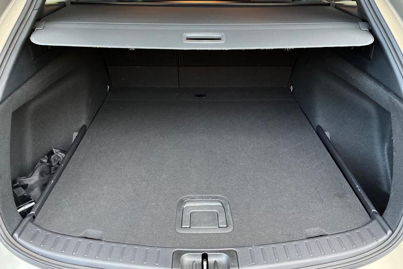 Used Suzuki Swace 2022 for sale - 77372412: Photo 21