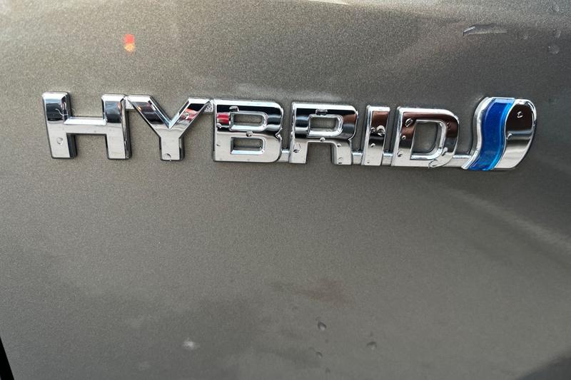 Used Suzuki Swace 2022 for sale - 77372412: Photo 38