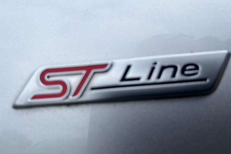 Used Ford Fiesta 2021 for sale - 76196588: Photo 38