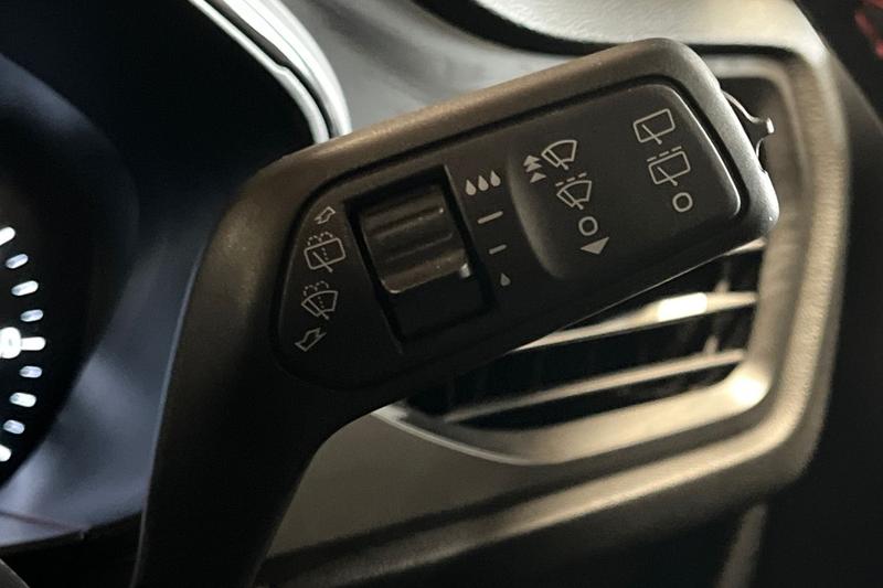 Used Ford Focus 2024 for sale - 77697527: Photo 15