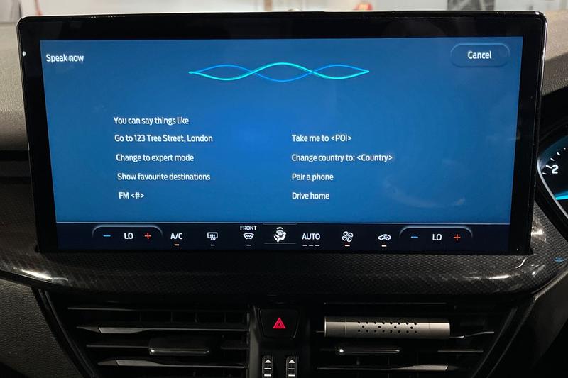 Used Ford Focus 2024 for sale - 77697527: Photo 30