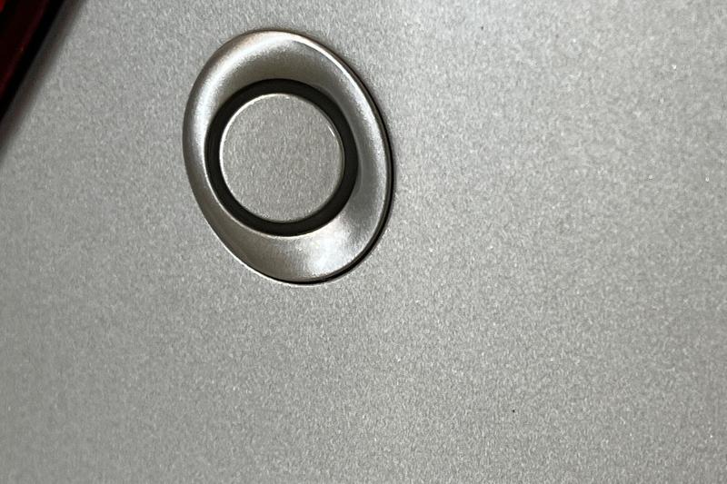 Used Ford Focus 2024 for sale - 77697527: Photo 34