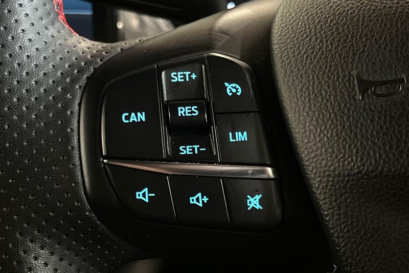 Used Ford Focus 2024 for sale - 77697527: Photo 40