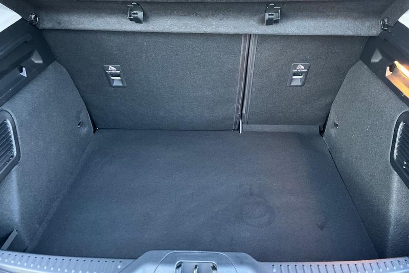 Used Ford Focus 2025 for sale - 76807177: Photo 21