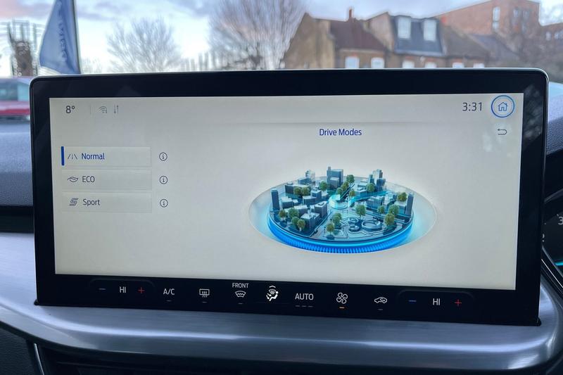 Used Ford Focus 2025 for sale - 76807177: Photo 28