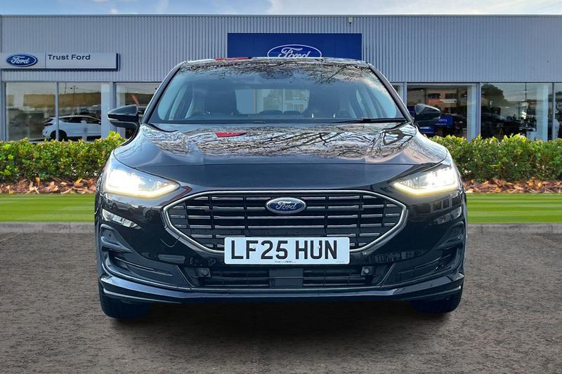 Used Ford Focus 2025 for sale - 76807177: Photo 6