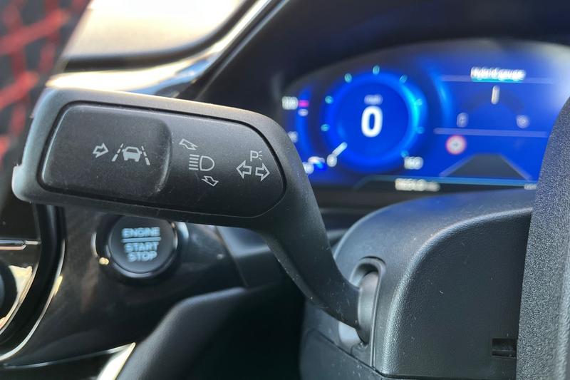 Used Ford Puma 2023 for sale - 76895381: Photo 14