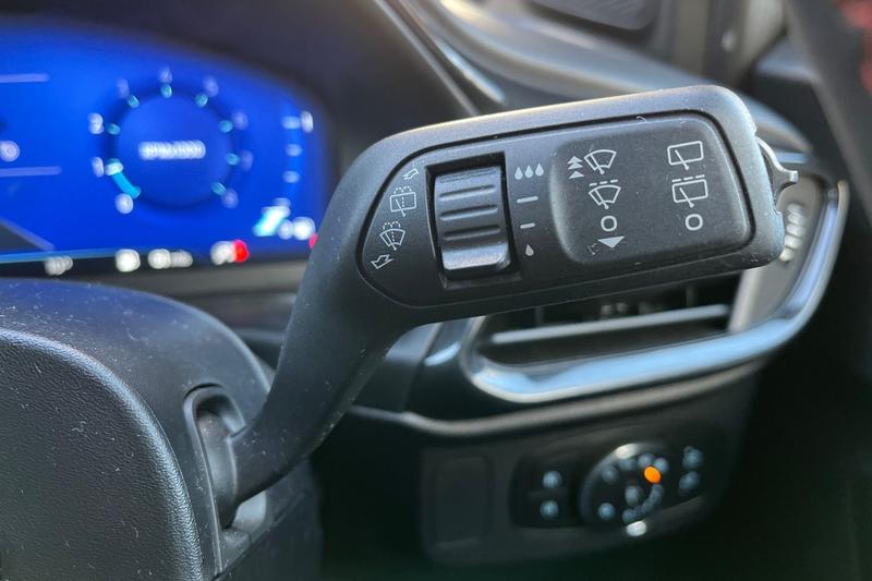 Used Ford Puma 2023 for sale - 76895381: Photo 15