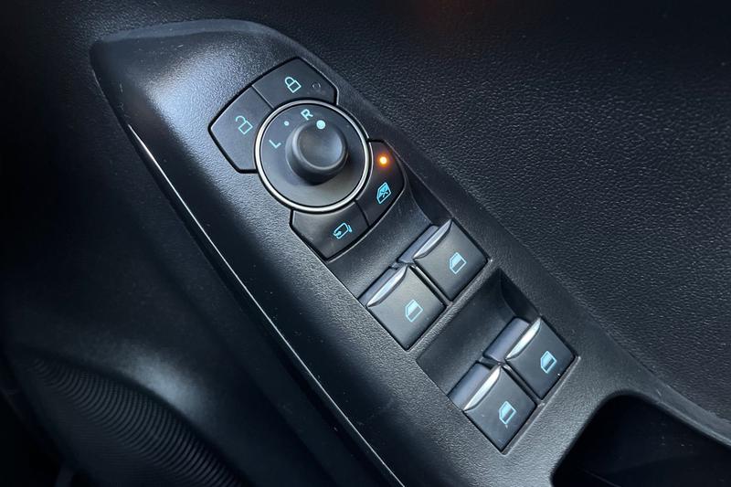 Used Ford Puma 2023 for sale - 76895381: Photo 16