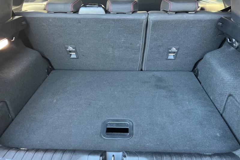 Used Ford Puma 2023 for sale - 76895381: Photo 21