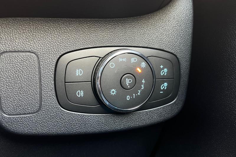 Used Ford Puma 2023 for sale - 76895381: Photo 31