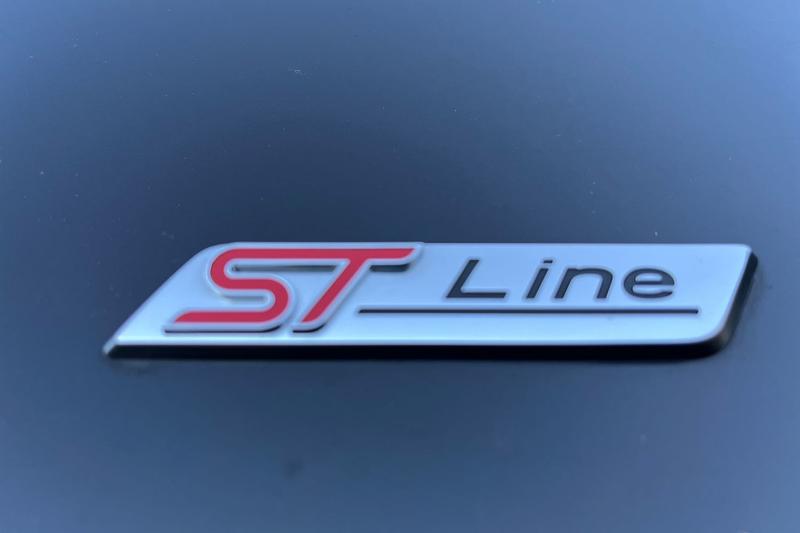 Used Ford Puma 2023 for sale - 76895381: Photo 40