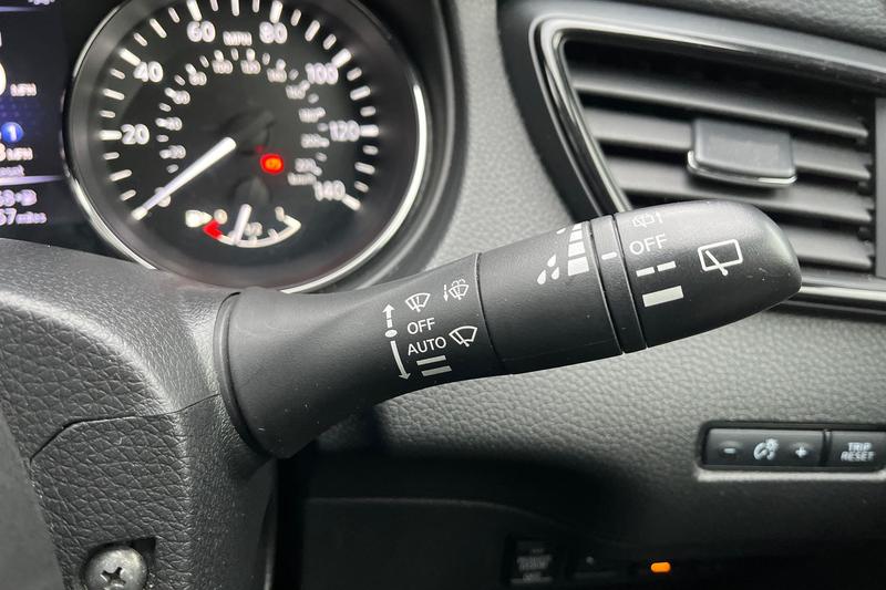 Used Nissan X-Trail 2019 for sale - 77326845: Photo 15