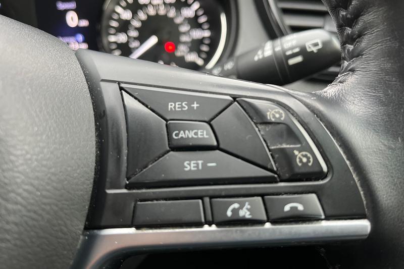 Used Nissan X-Trail 2019 for sale - 77326845: Photo 29