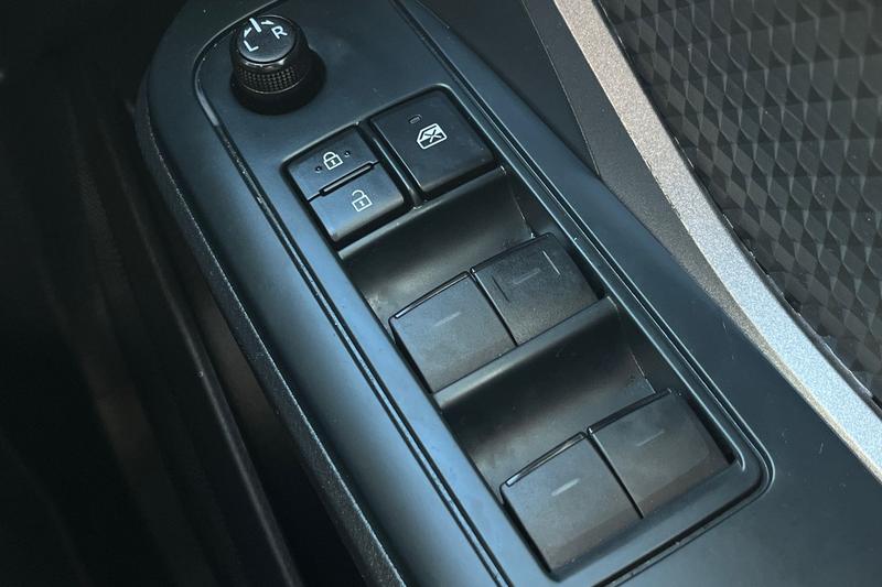 Used Toyota C-HR for sale - 77685151: Photo 16