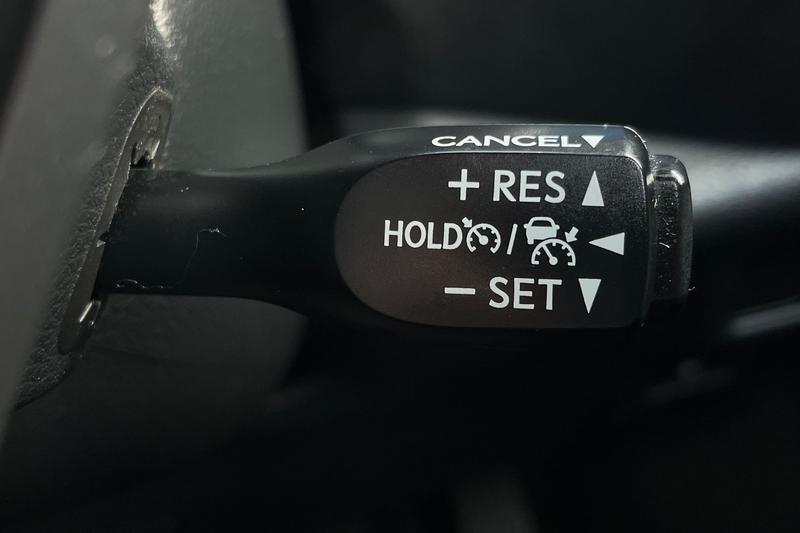 Used Toyota C-HR for sale - 77685151: Photo 26