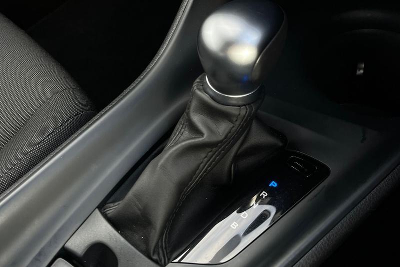 Used Toyota C-HR for sale - 77685151: Photo 37