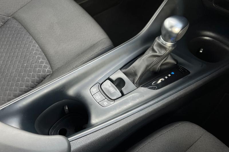 Used Toyota C-HR for sale - 77685151: Photo 38