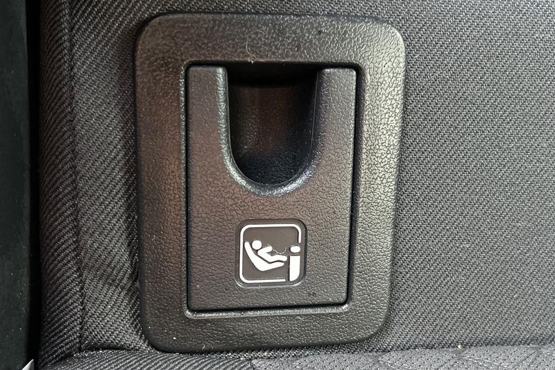 Used Toyota C-HR for sale - 77685151: Photo 39