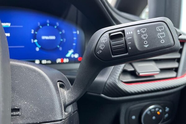 Used Ford Fiesta 2023 for sale - 75689965: Photo 15
