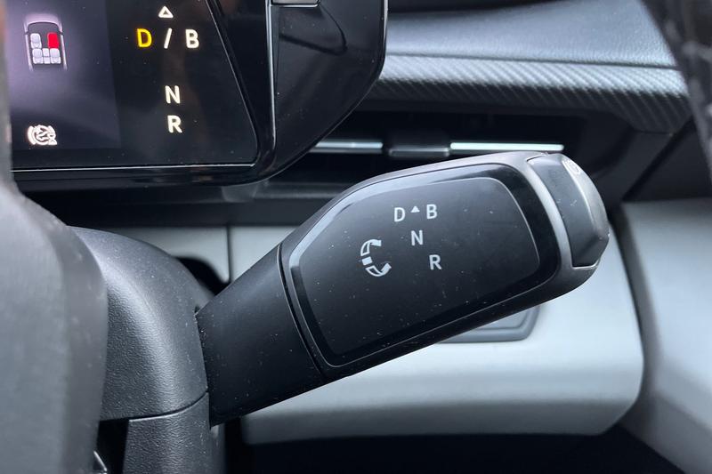 Used Ford Explorer 2024 for sale - 77367678: Photo 15