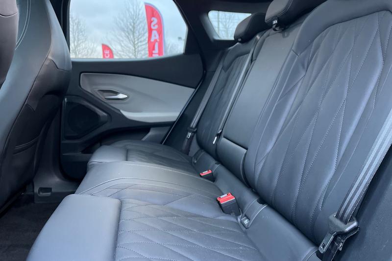 Used Ford Explorer 2024 for sale - 77367678: Photo 20