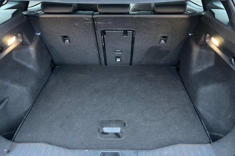 Used Ford Explorer 2024 for sale - 77367678: Photo 21