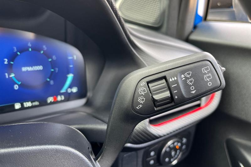 Used Ford Puma 2023 for sale - 77354487: Photo 15