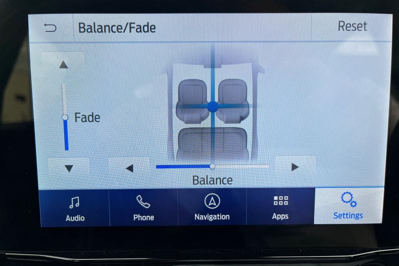 Used Ford Puma 2023 for sale - 77354487: Photo 32