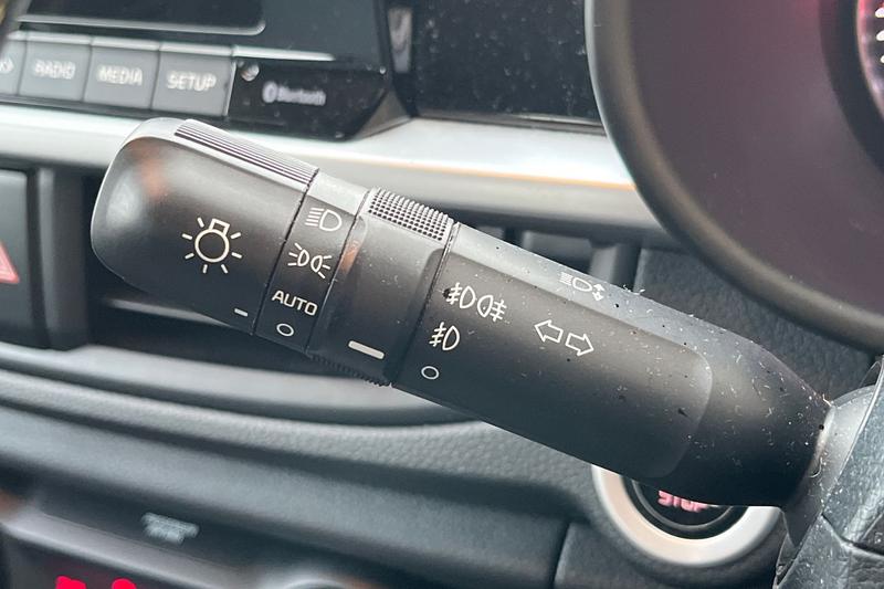 Used Kia Picanto 2022 for sale - 78073766: Photo 14